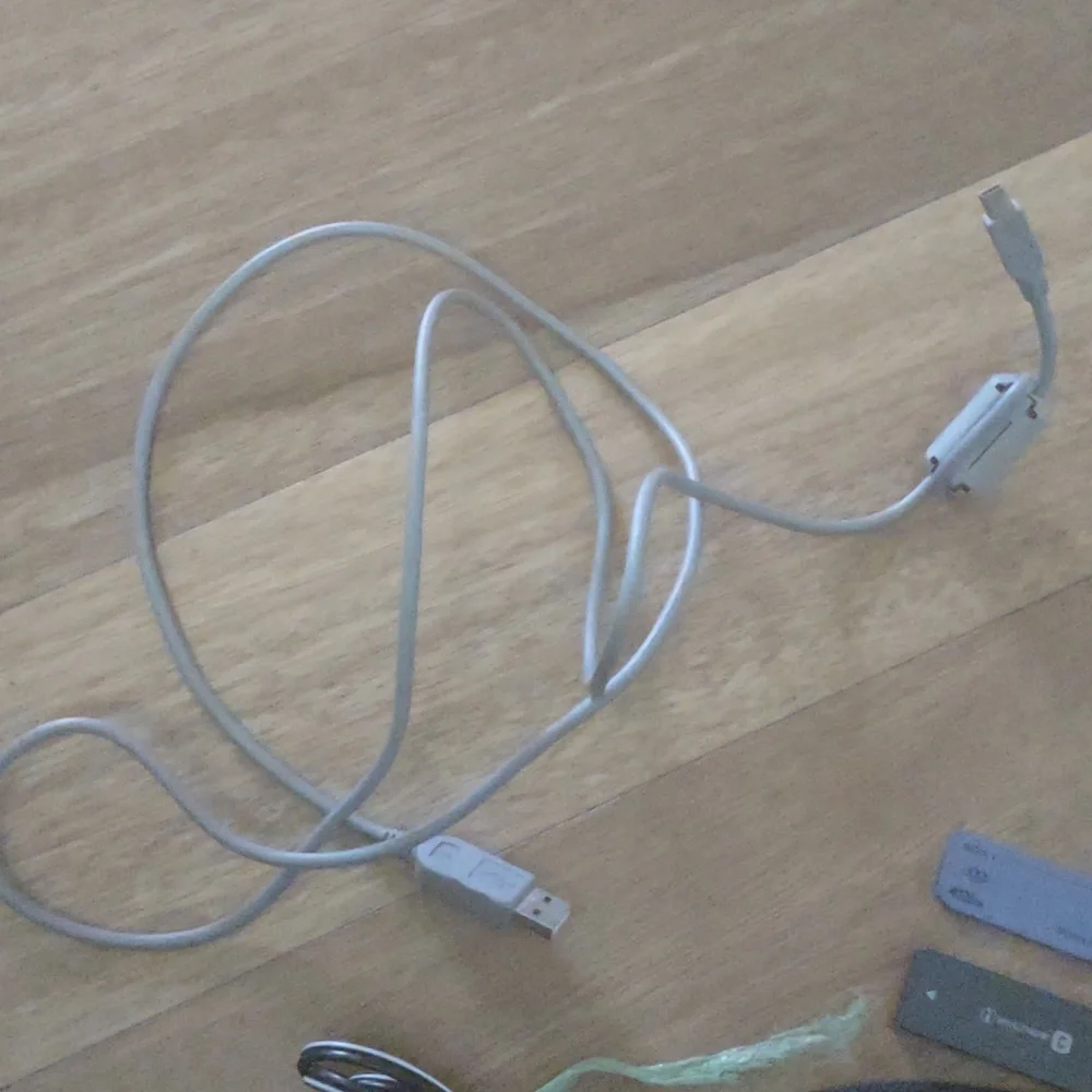 Sony DSC-P9 digital still camera. 4.0 MP - Picture 9 of 12